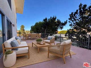 8701 Delgany Avenue 113, Playa Del Rey (los Angeles), CA 90293