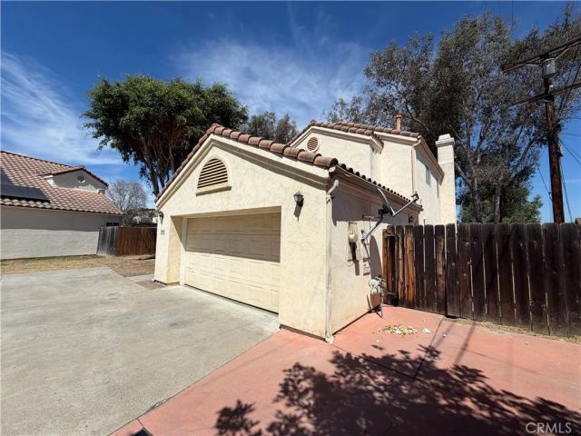 8649 Shannonbrook Court, Lemon Grove, CA 91945