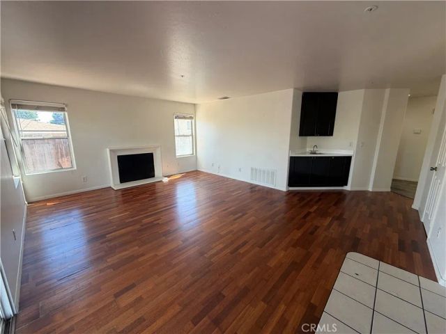 8649 Shannonbrook Court, Lemon Grove, CA 91945