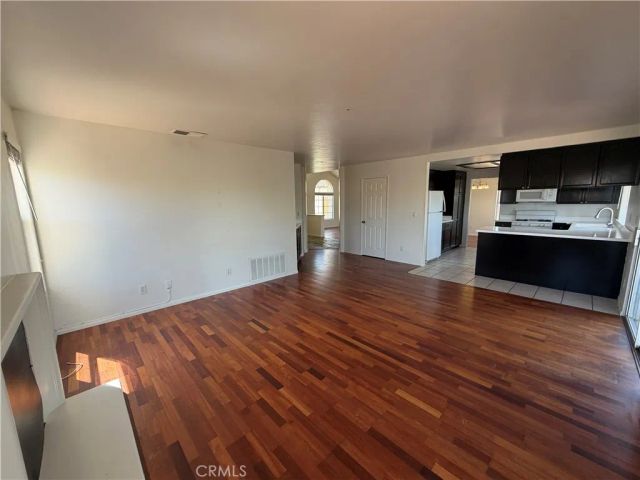8649 Shannonbrook Court, Lemon Grove, CA 91945