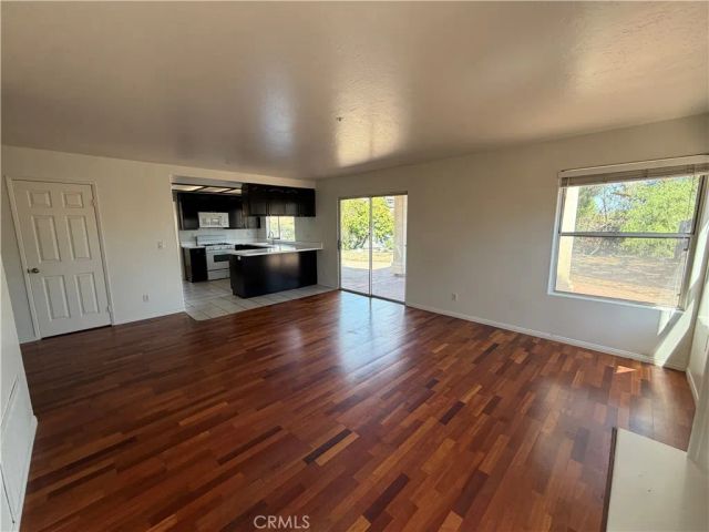 8649 Shannonbrook Court, Lemon Grove, CA 91945