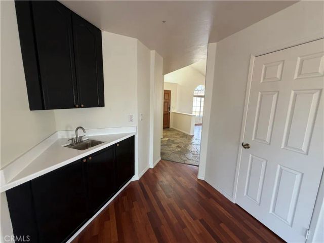 8649 Shannonbrook Court, Lemon Grove, CA 91945