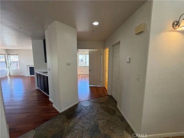 8649 Shannonbrook Court, Lemon Grove, CA 91945