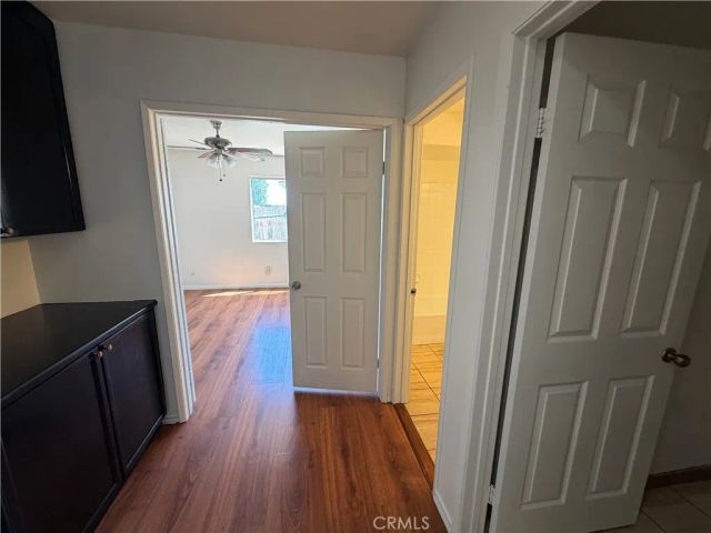 8649 Shannonbrook Court, Lemon Grove, CA 91945