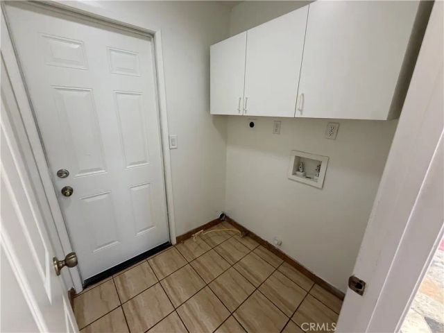 8649 Shannonbrook Court, Lemon Grove, CA 91945