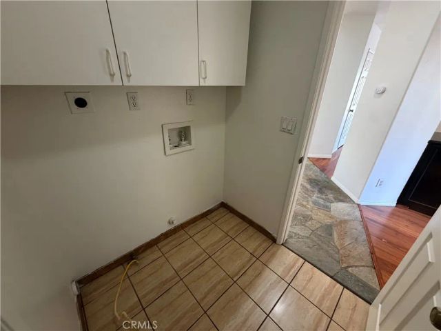 8649 Shannonbrook Court, Lemon Grove, CA 91945