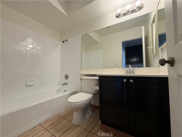 8649 Shannonbrook Court, Lemon Grove, CA 91945