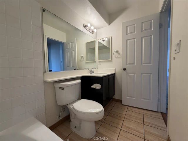 8649 Shannonbrook Court, Lemon Grove, CA 91945