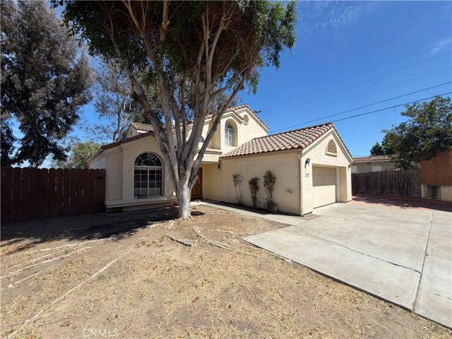 8649 Shannonbrook Court, Lemon Grove, CA 91945