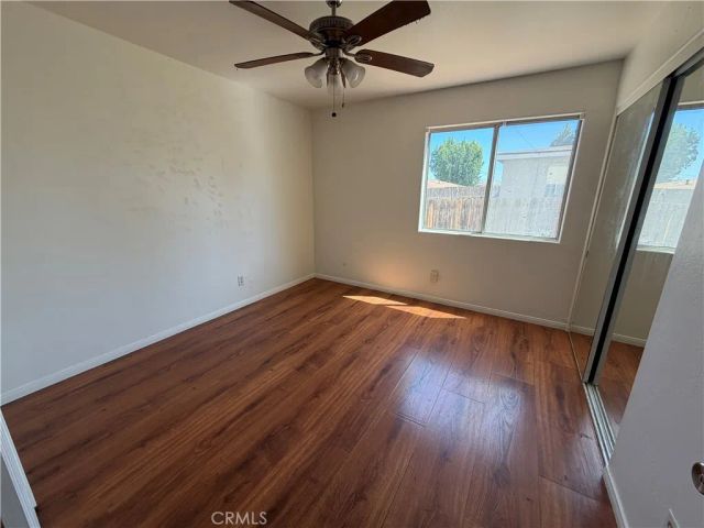 8649 Shannonbrook Court, Lemon Grove, CA 91945