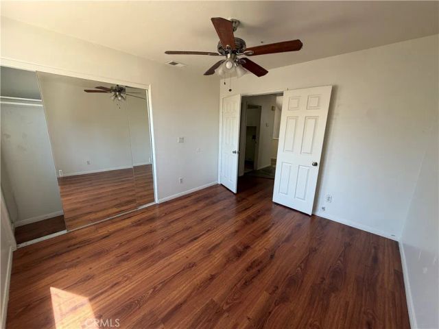 8649 Shannonbrook Court, Lemon Grove, CA 91945