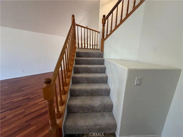 8649 Shannonbrook Court, Lemon Grove, CA 91945