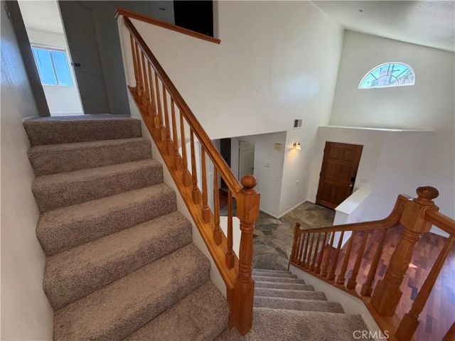 8649 Shannonbrook Court, Lemon Grove, CA 91945