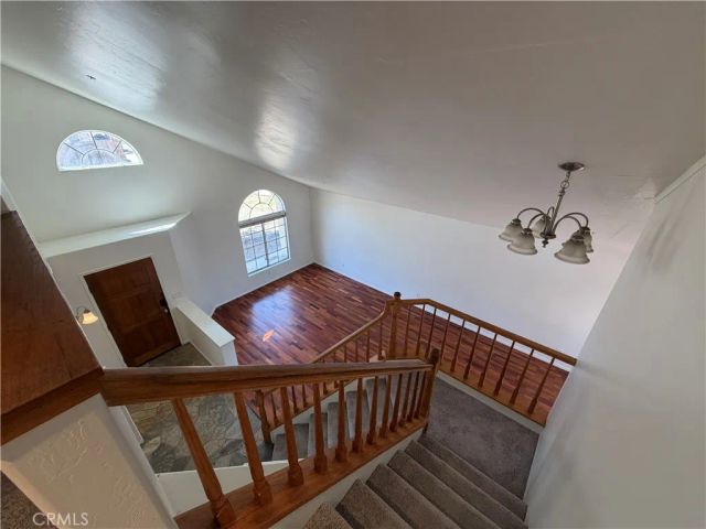 8649 Shannonbrook Court, Lemon Grove, CA 91945