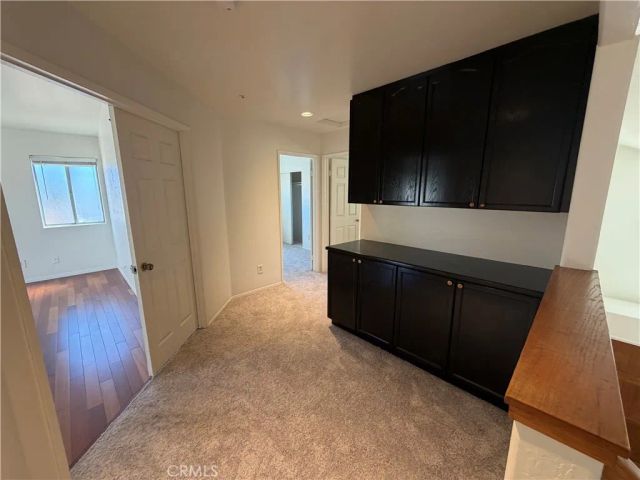 8649 Shannonbrook Court, Lemon Grove, CA 91945