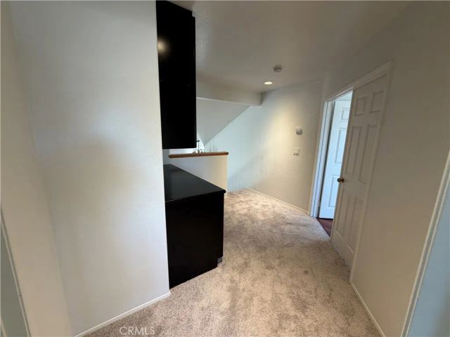 8649 Shannonbrook Court, Lemon Grove, CA 91945