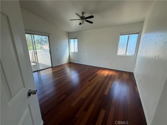 8649 Shannonbrook Court, Lemon Grove, CA 91945