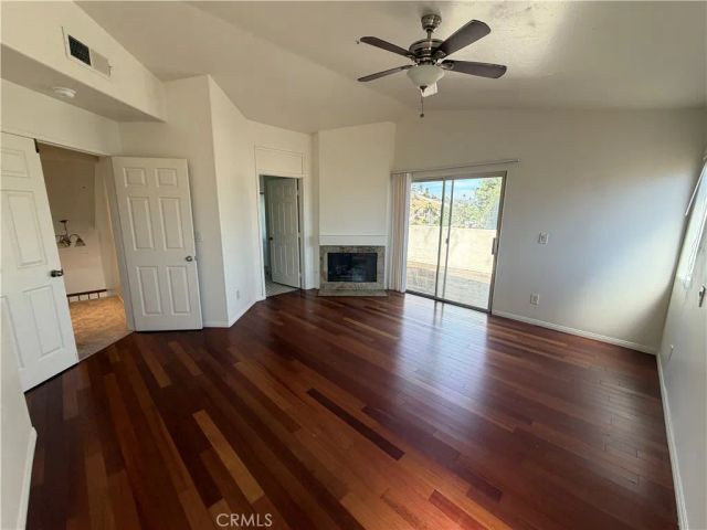 8649 Shannonbrook Court, Lemon Grove, CA 91945