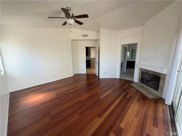 8649 Shannonbrook Court, Lemon Grove, CA 91945