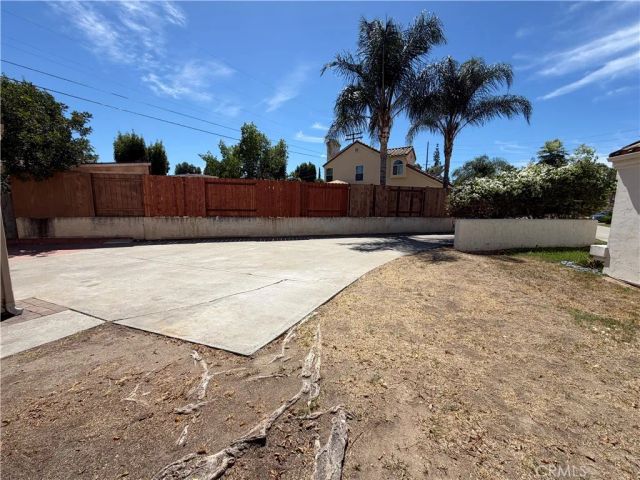 8649 Shannonbrook Court, Lemon Grove, CA 91945