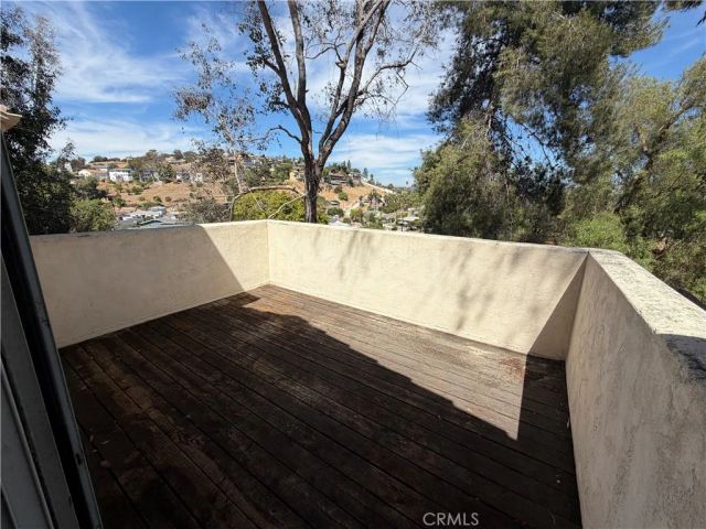 8649 Shannonbrook Court, Lemon Grove, CA 91945