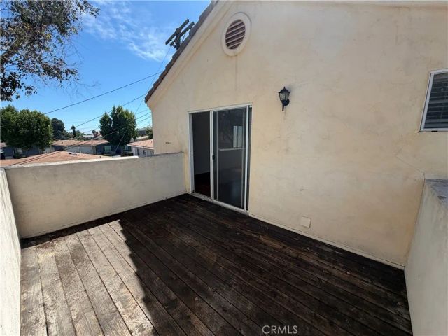 8649 Shannonbrook Court, Lemon Grove, CA 91945