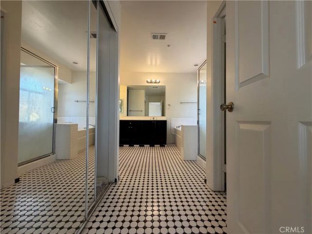 8649 Shannonbrook Court, Lemon Grove, CA 91945