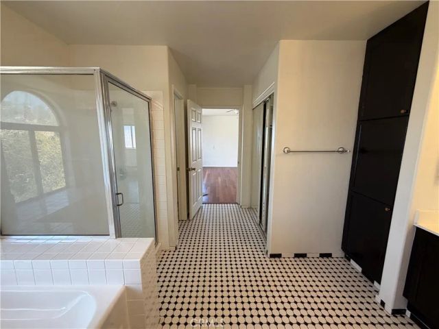 8649 Shannonbrook Court, Lemon Grove, CA 91945
