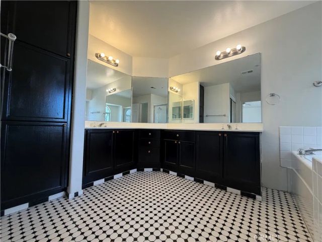 8649 Shannonbrook Court, Lemon Grove, CA 91945