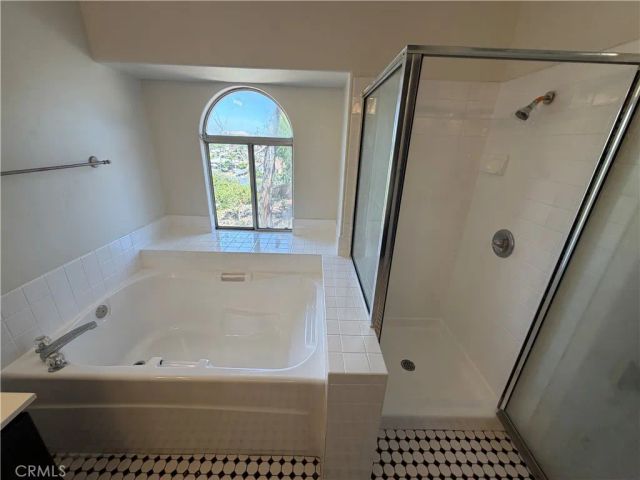 8649 Shannonbrook Court, Lemon Grove, CA 91945