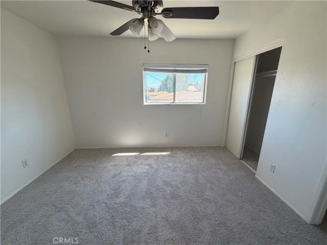 8649 Shannonbrook Court, Lemon Grove, CA 91945