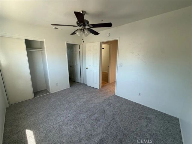 8649 Shannonbrook Court, Lemon Grove, CA 91945