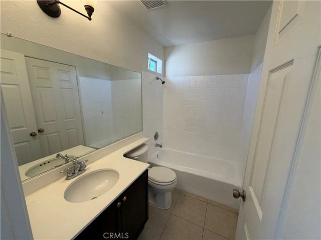 8649 Shannonbrook Court, Lemon Grove, CA 91945
