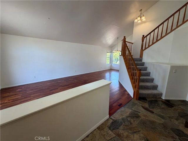 8649 Shannonbrook Court, Lemon Grove, CA 91945