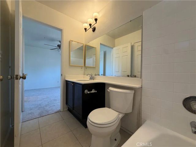 8649 Shannonbrook Court, Lemon Grove, CA 91945