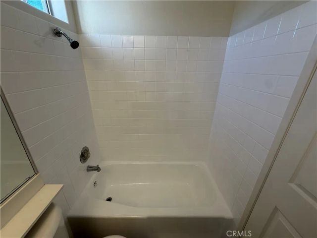 8649 Shannonbrook Court, Lemon Grove, CA 91945