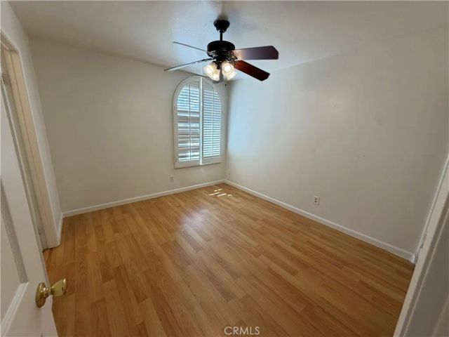 8649 Shannonbrook Court, Lemon Grove, CA 91945