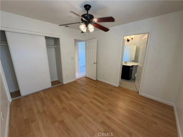 8649 Shannonbrook Court, Lemon Grove, CA 91945