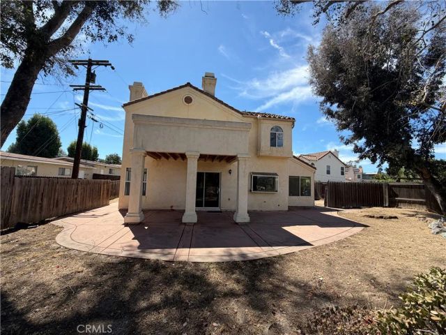8649 Shannonbrook Court, Lemon Grove, CA 91945