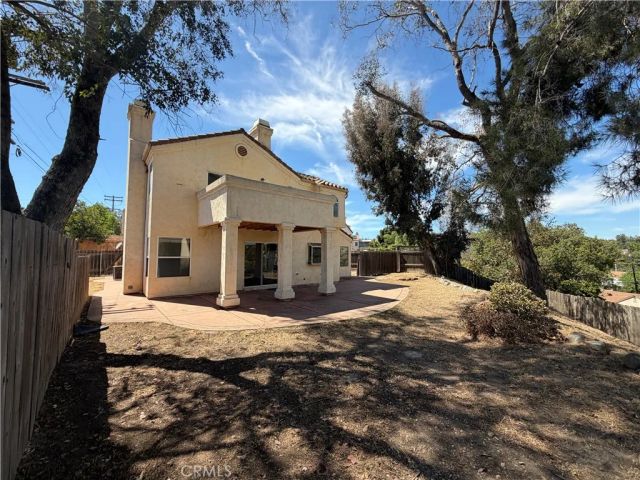 8649 Shannonbrook Court, Lemon Grove, CA 91945