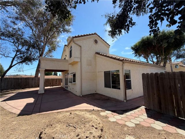 8649 Shannonbrook Court, Lemon Grove, CA 91945