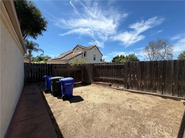 8649 Shannonbrook Court, Lemon Grove, CA 91945