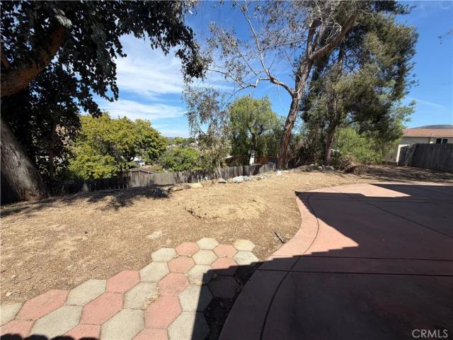 8649 Shannonbrook Court, Lemon Grove, CA 91945