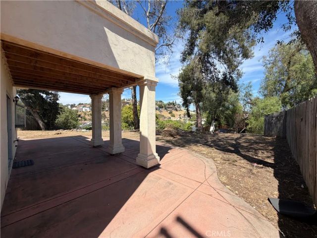 8649 Shannonbrook Court, Lemon Grove, CA 91945