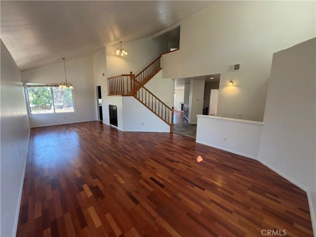8649 Shannonbrook Court, Lemon Grove, CA 91945