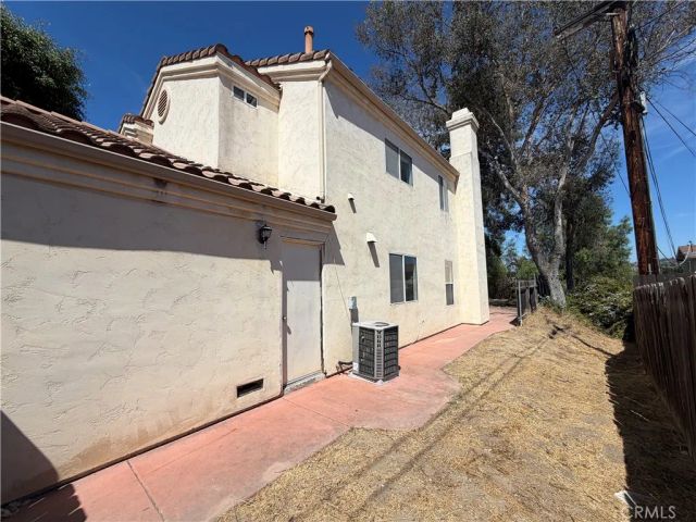 8649 Shannonbrook Court, Lemon Grove, CA 91945