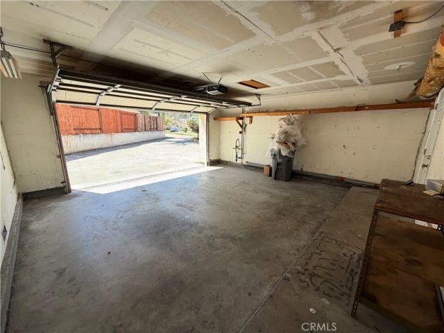 8649 Shannonbrook Court, Lemon Grove, CA 91945