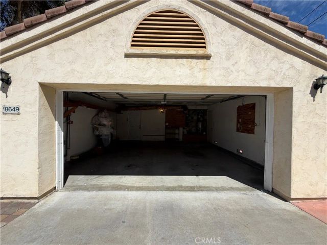 8649 Shannonbrook Court, Lemon Grove, CA 91945