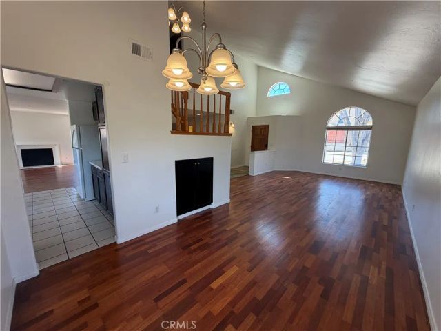 8649 Shannonbrook Court, Lemon Grove, CA 91945