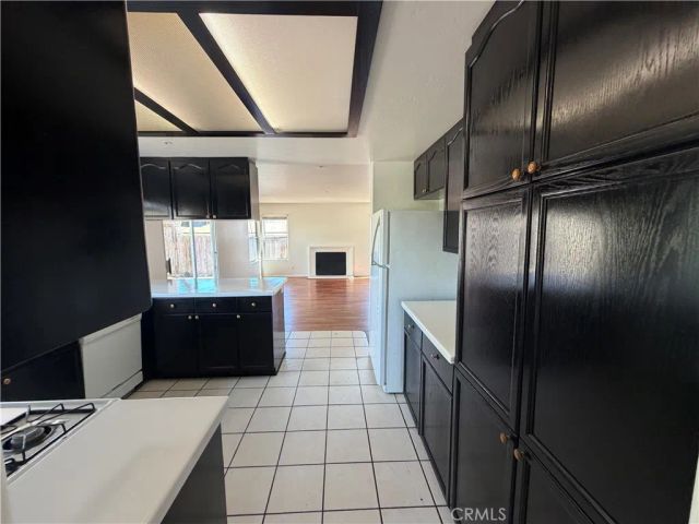 8649 Shannonbrook Court, Lemon Grove, CA 91945